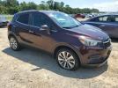 Buick Encore Preferred Image 9
