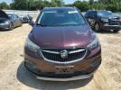 Buick Encore Preferred Image 8