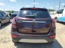 Buick Encore Preferred Image 4