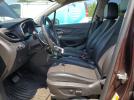 Buick Encore Preferred Image 6