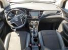 Buick Encore Preferred Image 11