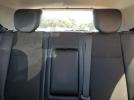 Buick Encore Preferred Image 10