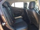 Buick Encore Preferred Image 7