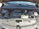 Buick Encore Preferred Image 13