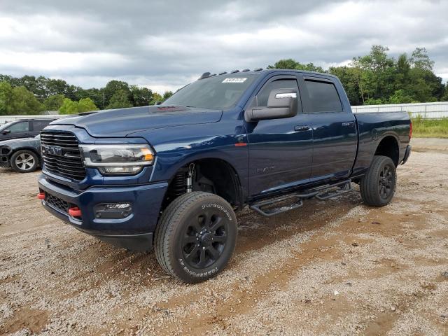  Salvage Ram 2500