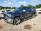 GMC Sierra K1500 Slt Image 1