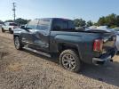 GMC Sierra K1500 Slt Image 8