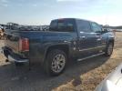 GMC Sierra K1500 Slt Image 4