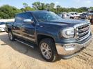 GMC Sierra K1500 Slt Image 5
