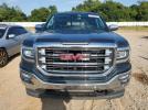 GMC Sierra K1500 Slt Image 3