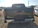 GMC Sierra K1500 Slt Image 10