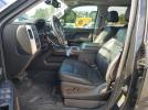GMC Sierra K1500 Slt Image 6