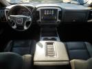 GMC Sierra K1500 Slt Image 7