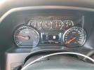 GMC Sierra K1500 Slt Image 11