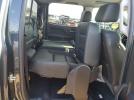 GMC Sierra K1500 Slt Image 2