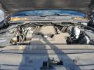 GMC Sierra K1500 Slt Image 9