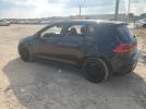 Volkswagen GTI S/se Image 10