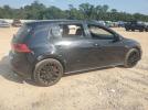 Volkswagen GTI S/se Image 5