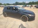 Volkswagen GTI S/se Image 4