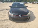 Volkswagen GTI S/se Image 7