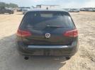 Volkswagen GTI S/se Image 3