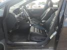 Volkswagen GTI S/se Image 11