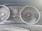 Volkswagen GTI S/se Image 2