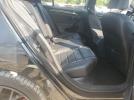 Volkswagen GTI S/se Image 8