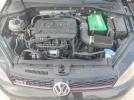 Volkswagen GTI S/se Image 12