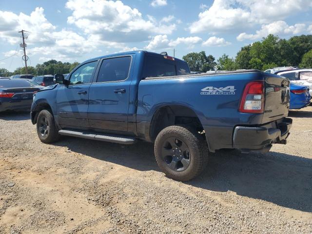 Ram 1500 Big Horn/lone Star Image 7