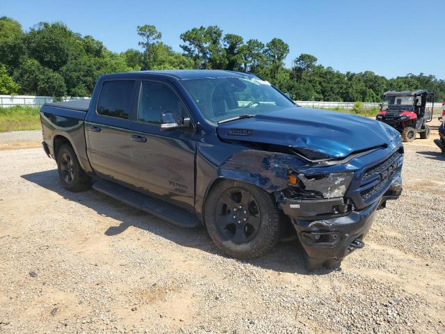 Ram 1500 Big Horn/lone Star Image 6