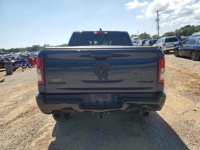 Ram 1500 Big Horn/lone Star Image 3