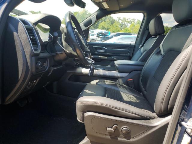 Ram 1500 Big Horn/lone Star Image 10