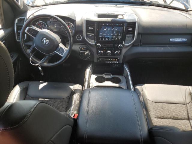 Ram 1500 Big Horn/lone Star Image 5