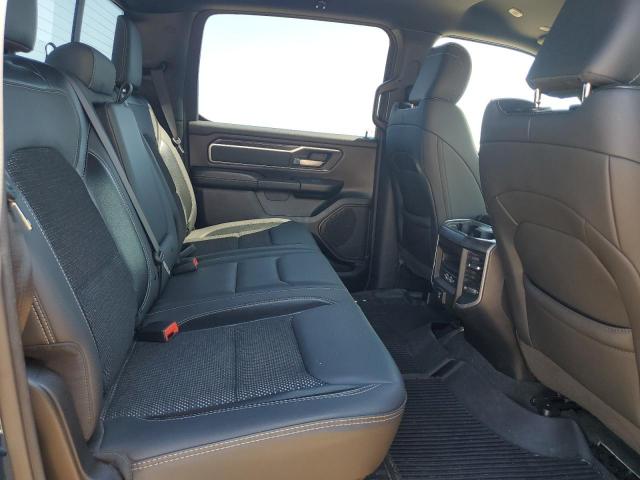 Ram 1500 Big Horn/lone Star Image 8