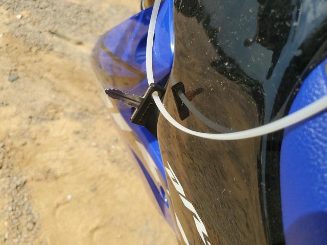 Suzuki Dirtbike Sm Image 7