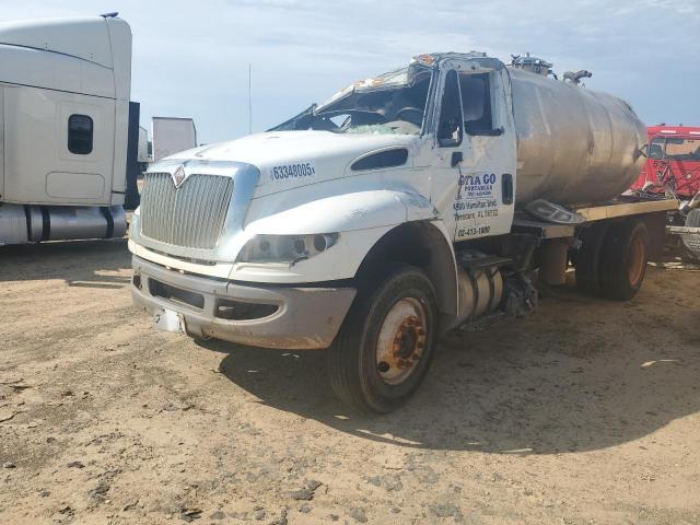 International 4300 4300 Image 3