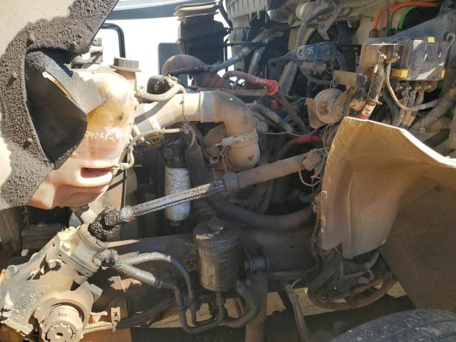 International 4300 4300 Image 5