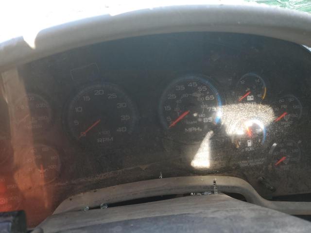 International 4300 4300 Image 6