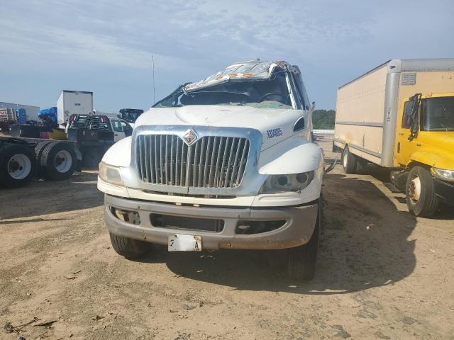 International 4300 4300 Image 9