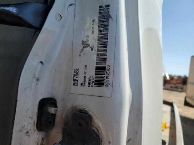 International 4300 4300 Image 10