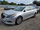 Hyundai SONATA Se Image 1