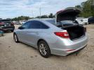 Hyundai SONATA Se Image 12