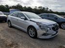 Hyundai SONATA Se Image 4