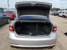 Hyundai SONATA Se Image 3