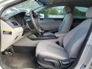 Hyundai SONATA Se Image 2