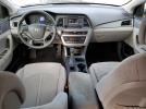 Hyundai SONATA Se Image 7