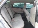 Hyundai SONATA Se Image 6