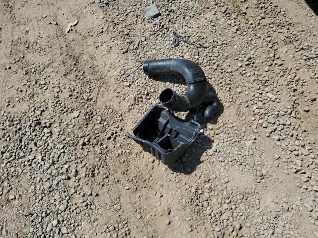 Nissan Pathfinder S Image 14