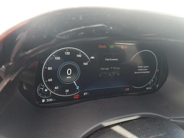 Hyundai PALISADE Limited Image 10